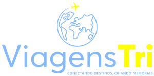 Viagens Tri
