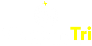 Viagens Tri