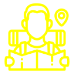 Guias Especializados