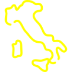 Exploração Completa