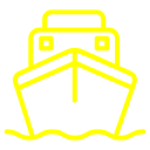 Deslocamento Sem Stress