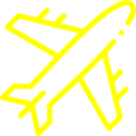 Conforto No Embarque